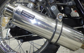 KAWASAKI 250TR 2019 BJ250F