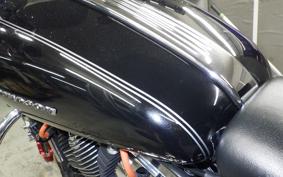 HARLEY L1200LI 2010