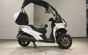 ADVIA AD1 200 2008