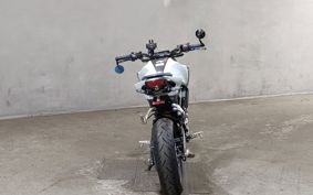 HONDA CB125 R JC79