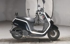HONDA DUNK AF74