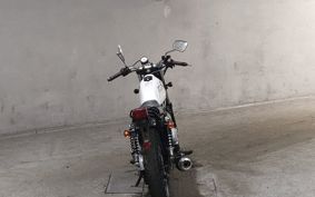 SUZUKI GLASS TRACKER BIG BOY NJ4BA