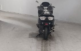HONDA FORZA X MF08