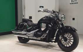 SUZUKI INTRUDER 400 Classic 2012 VK56A