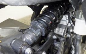 KAWASAKI ZX-4R SE 2024 ZX400P