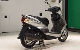 YAMAHA CYGNUS 125 X 2