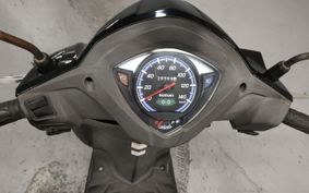 SUZUKI ADDRESS V110 CE47A