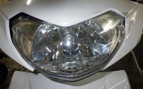 YAMAHA AXIS 125 Z SED7J