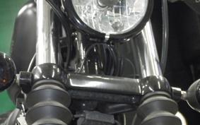 HARLEY XL883N 2019