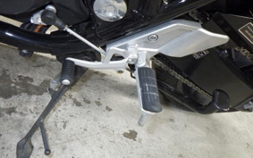 HONDA CB1300SB SUPER BOLDOR SP 2023 SC54