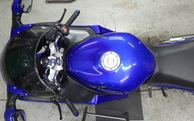 HONDA CBR1100XX 1999