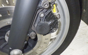 BMW K75S 1990
