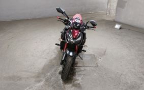 KAWASAKI Z1000 ZRT00F