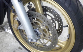 HONDA CB400SF VTEC Spec3 2004 NC39