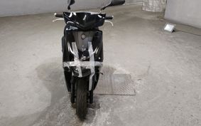 YAMAHA CYGNUS125XSR SED8J