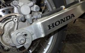 HONDA XR400 MOTARD 2008 ND08