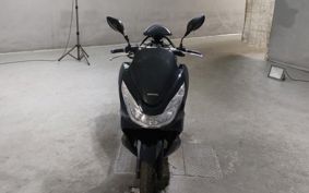 HONDA PCX 150 KF18