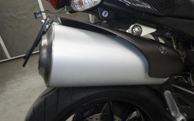 DUCATI MONSTER 796 A 2010