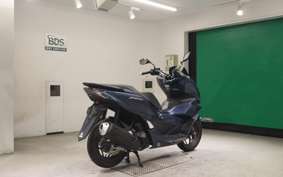HONDA PCX125 JK05