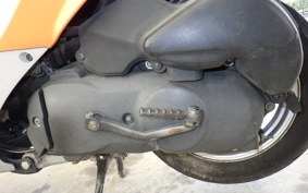 SUZUKI PALETTE 2015 CA41A