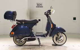 VESPA PX150 Euro3 1999
