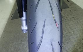 YAMAHA MT-09 SP 2024 RN87J