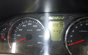 SUZUKI SKYWAVE 250 (Burgman 250) S Gen.3 CJ44A