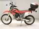 Фото Honda XR-250 GEN 2 2007 с японского аукциона