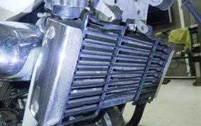 HONDA MAGNA 250 S MC29