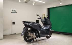 HONDA PCX 160 2023 KF47