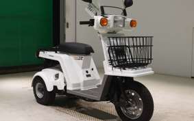 HONDA GYRO X TD01