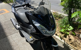 HONDA PCX 125 JF56