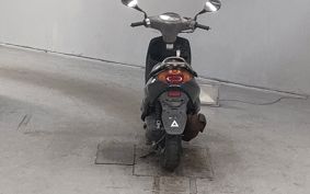 YAMAHA AXIS100 SB06J
