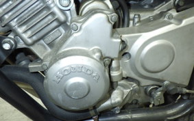 HONDA JADE 2015 MC23