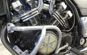 YAMAHA VMAX 1994