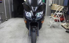 HONDA FORZA Z GEN 2 MF10
