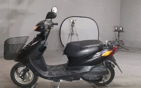 YAMAHA JOG SA36J