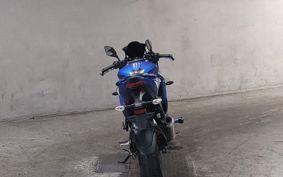 SUZUKI JIKUSA-SF250 ED22B