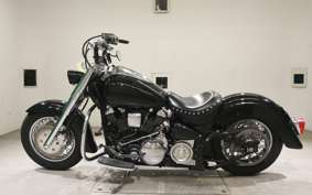 YAMAHA XV1600A ROADSTAR 2003