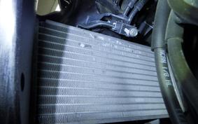 HONDA CBR250R A MC41