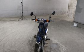 HONDA SUPER CUB110 JA44