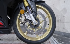 HONDA CBR250R MC41