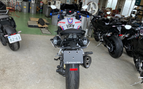 BMW R1250RS 2023 0M81