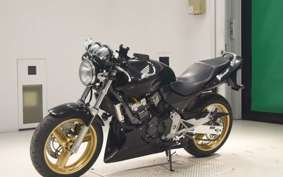 HONDA HORNET 250 2020 MC31