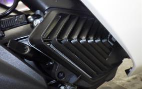 HONDA PCX 125