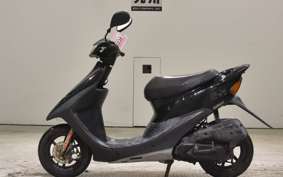 HONDA DIO ZX GEN 2 AF35