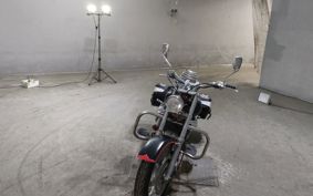 HONDA MAGNA 250 MC29