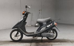 YAMAHA JOG 3KJ