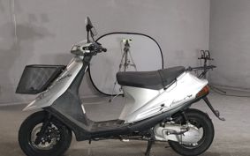 SUZUKI ADDRESS V100 CE13A