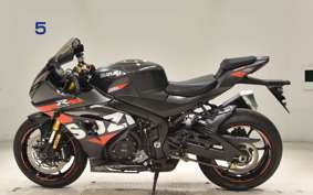 SUZUKI GSX-R1000R A 2021 DM11G